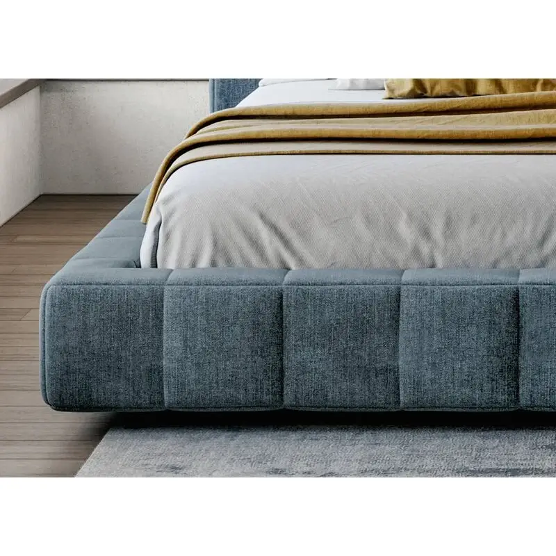 Xena Beds