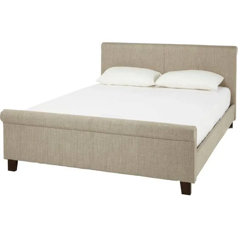Mason Beds