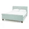 Mason Beds