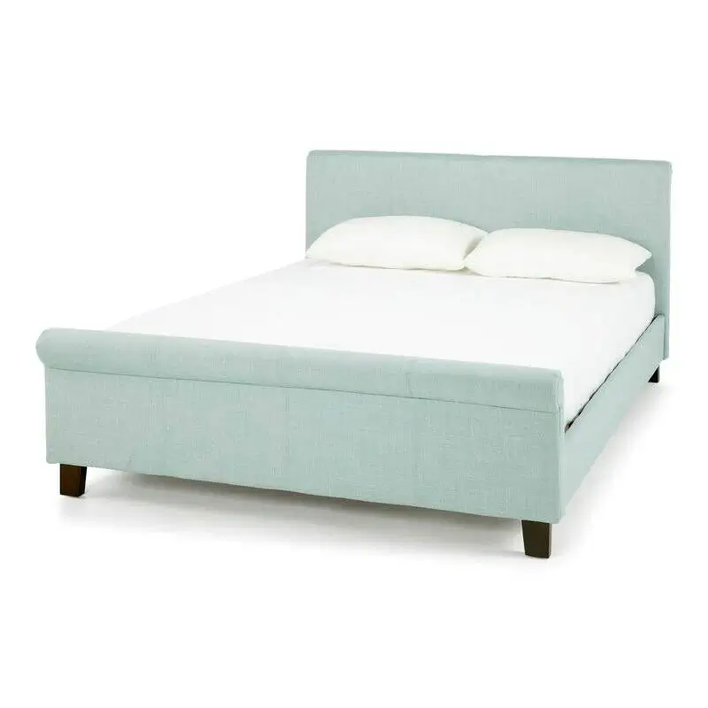 Mason Beds