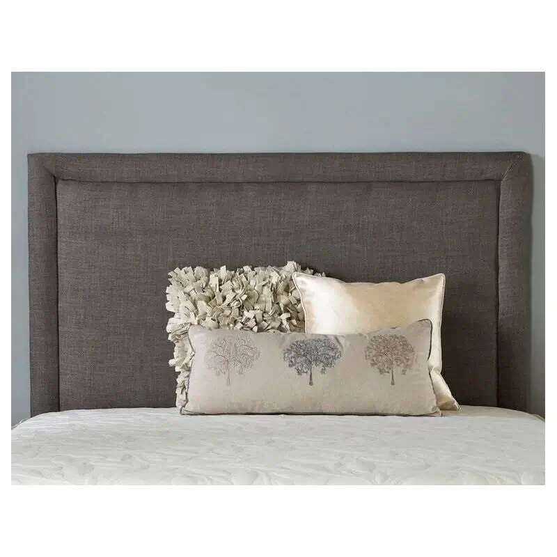 Mia Headboard