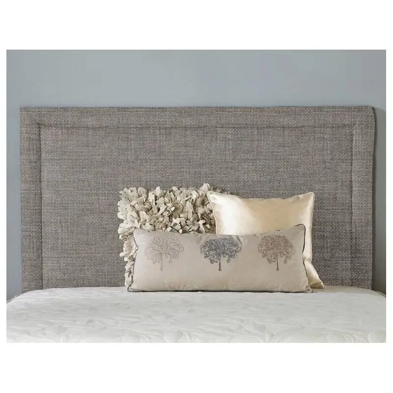 Mia Headboard