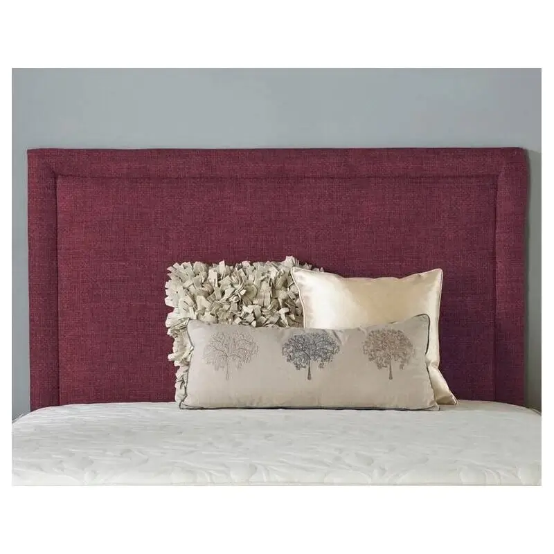 Mia Headboard