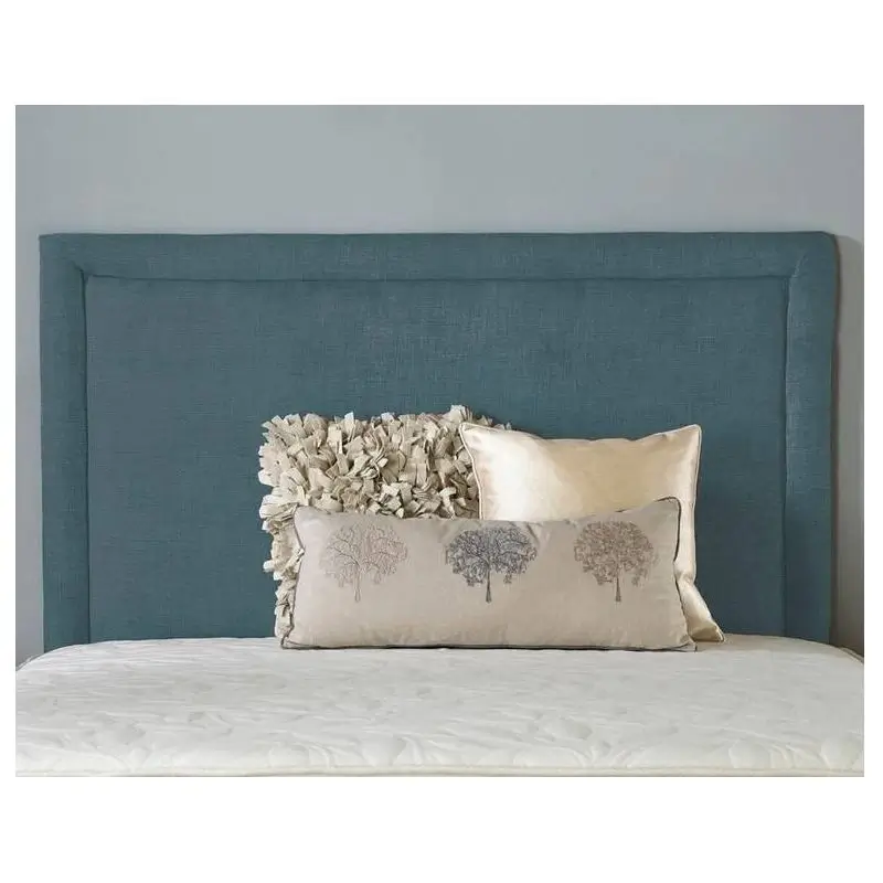 Mia Headboard
