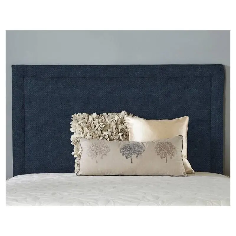 Mia Headboard