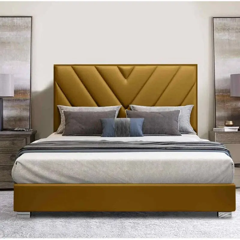 Grant Beds