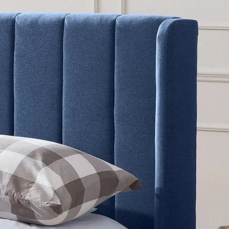 Wyatt Beds