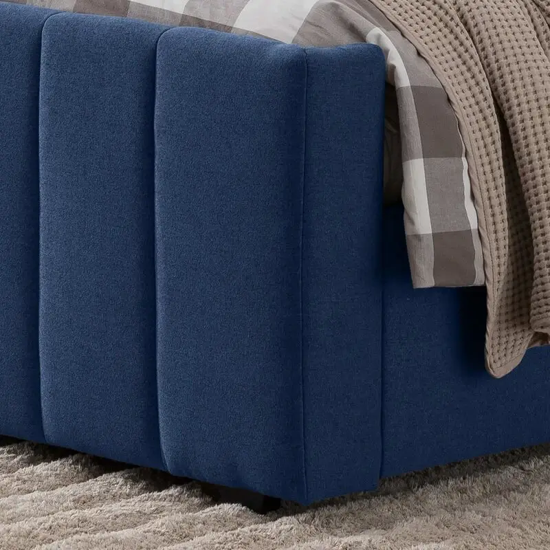 Wyatt Beds