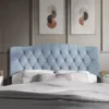 Noah  Headboard