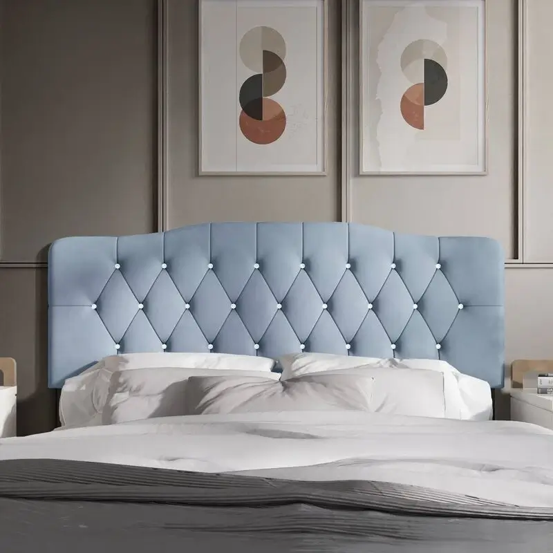 Noah  Headboard
