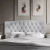 Noah  Headboard