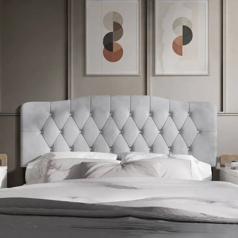 Noah  Headboard