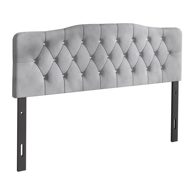 Noah  Headboard