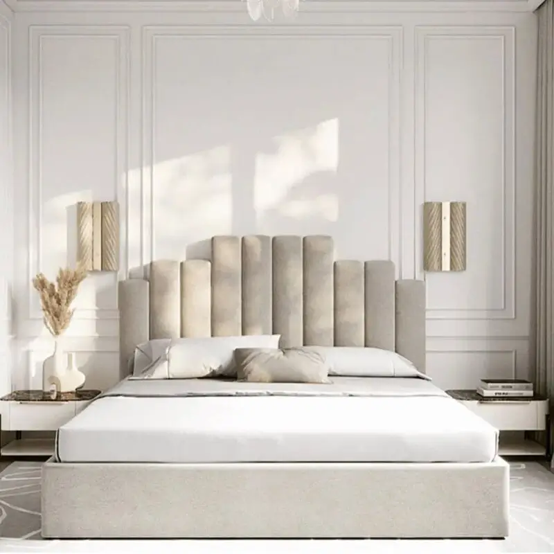 Aiden Beds