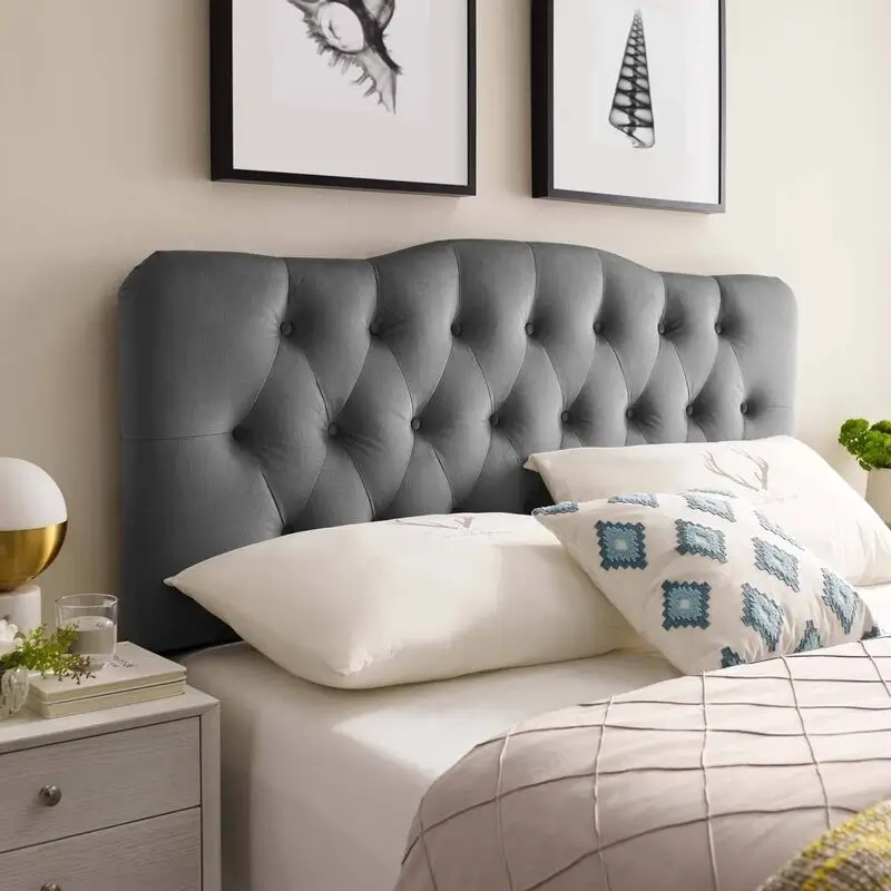 Jack Headboard