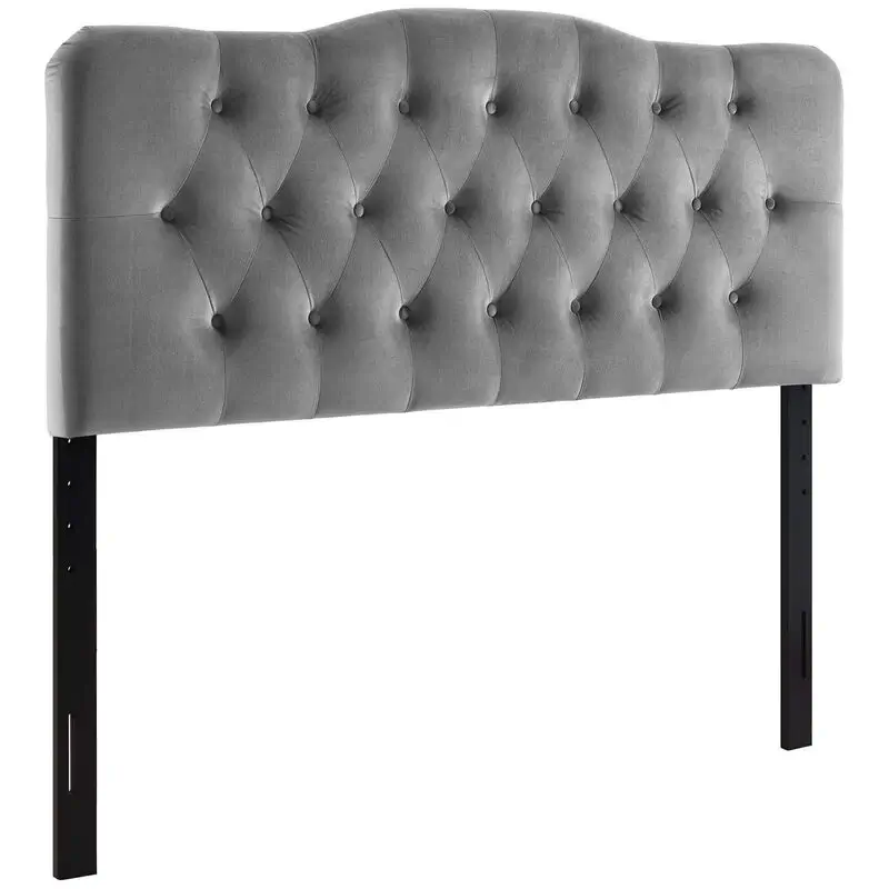 Jack Headboard
