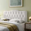 Jack Headboard
