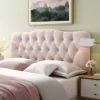Jack Headboard