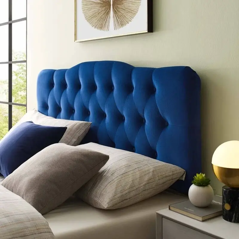 Jack Headboard