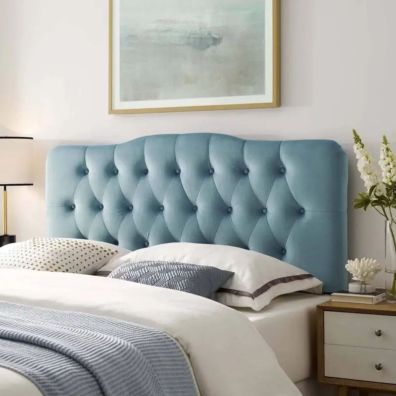 Jack Headboard