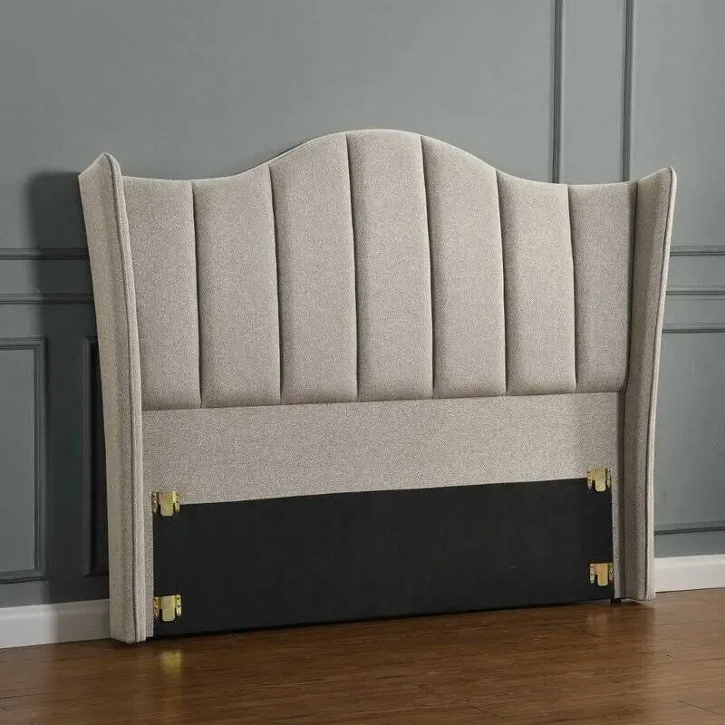 Kennedy Headboard