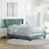 Owen Beds