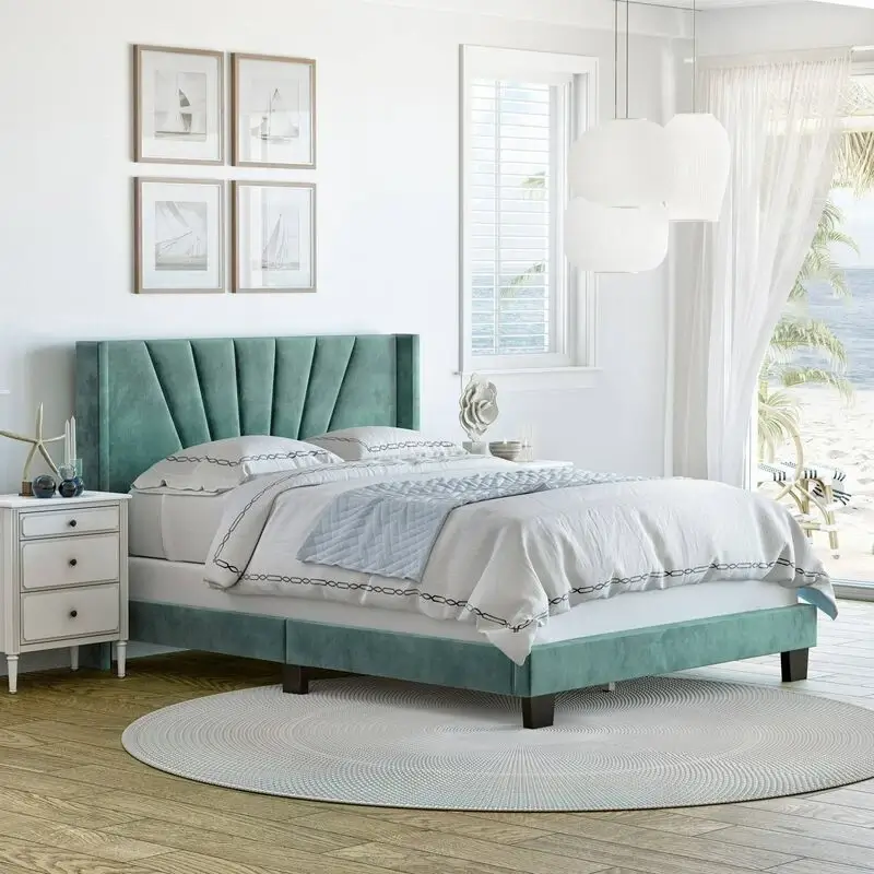 Owen Beds