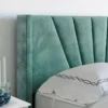 Owen Beds