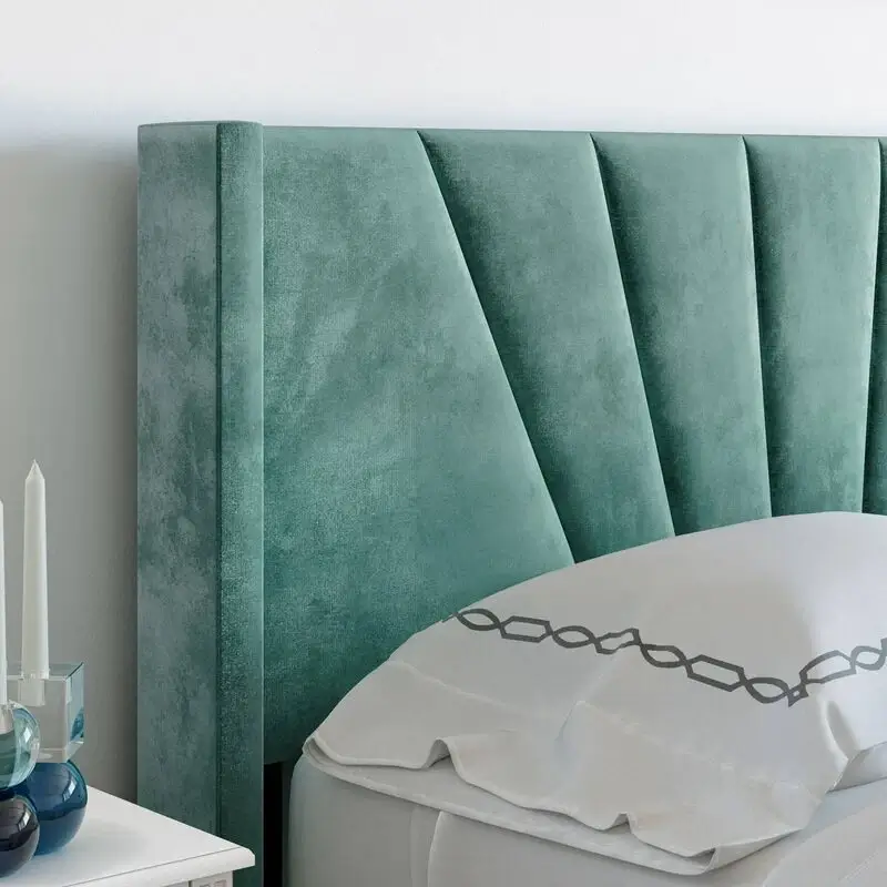 Owen Beds