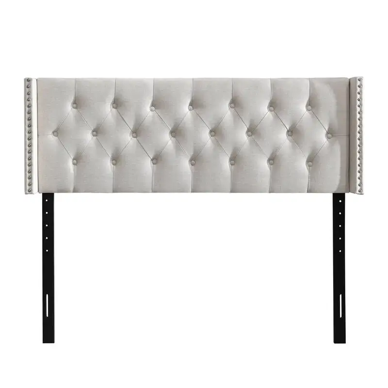 Leo  Headboard