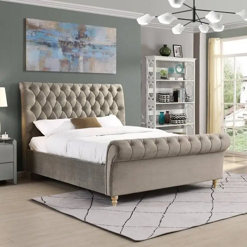 Yolanda Beds