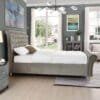 Yolanda Beds