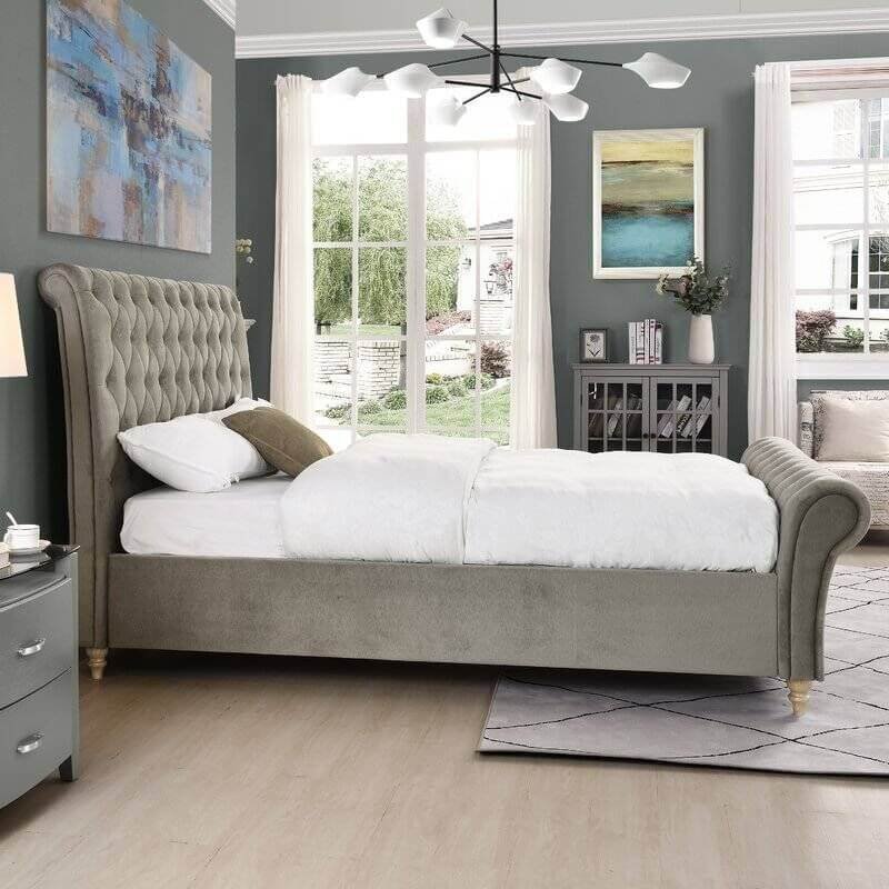 Yolanda Beds
