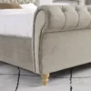 Yolanda Beds