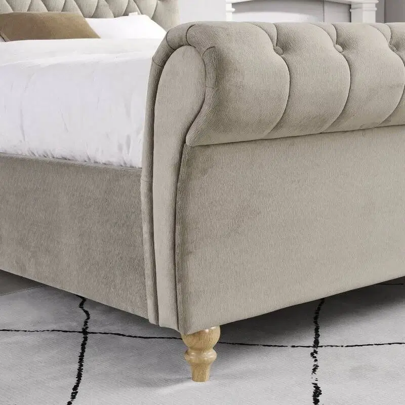 Yolanda Beds