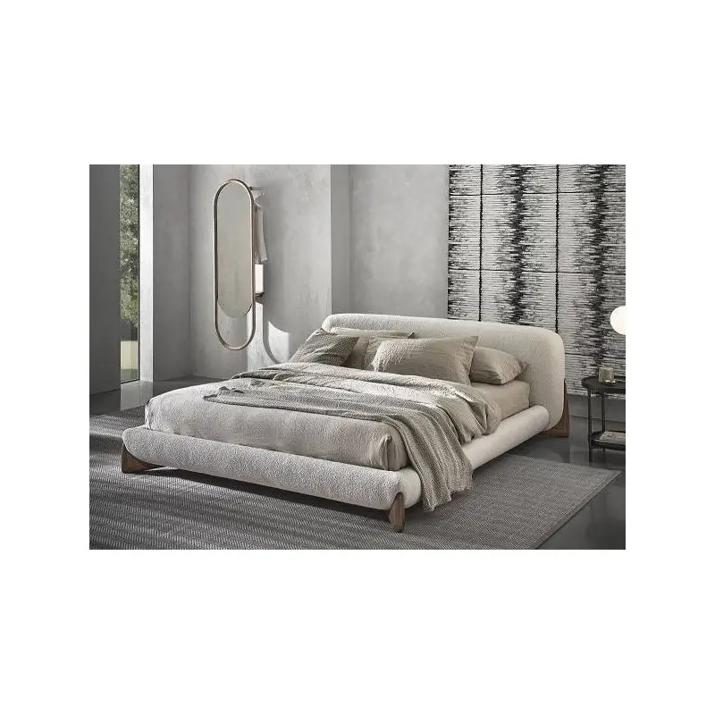 Ulysses Beds