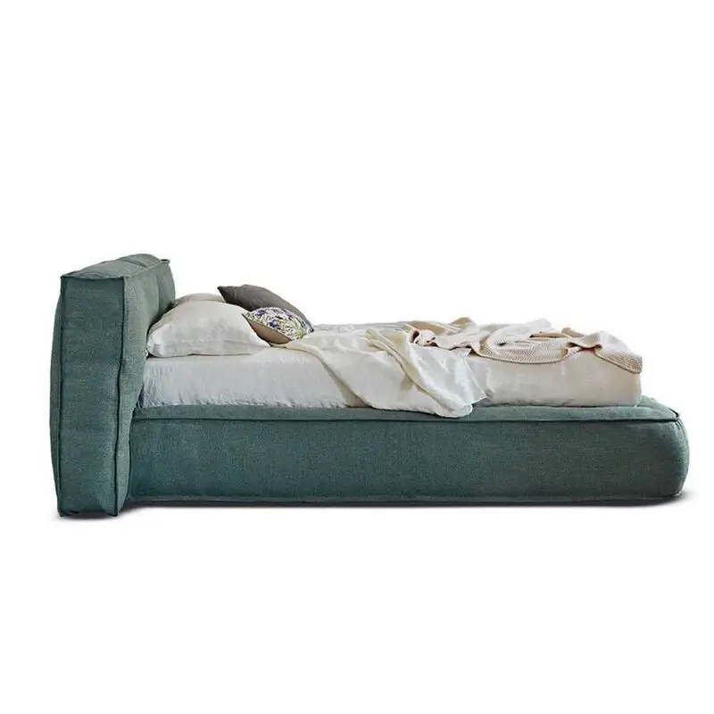 Jenna Beds