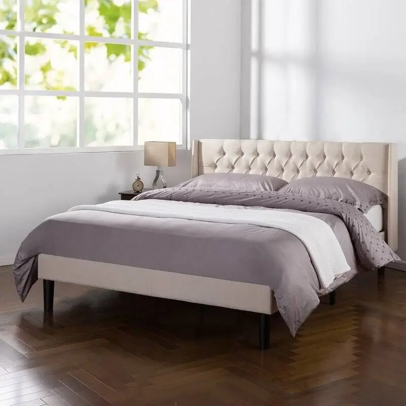 Una Beds