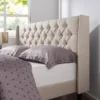 Una Beds