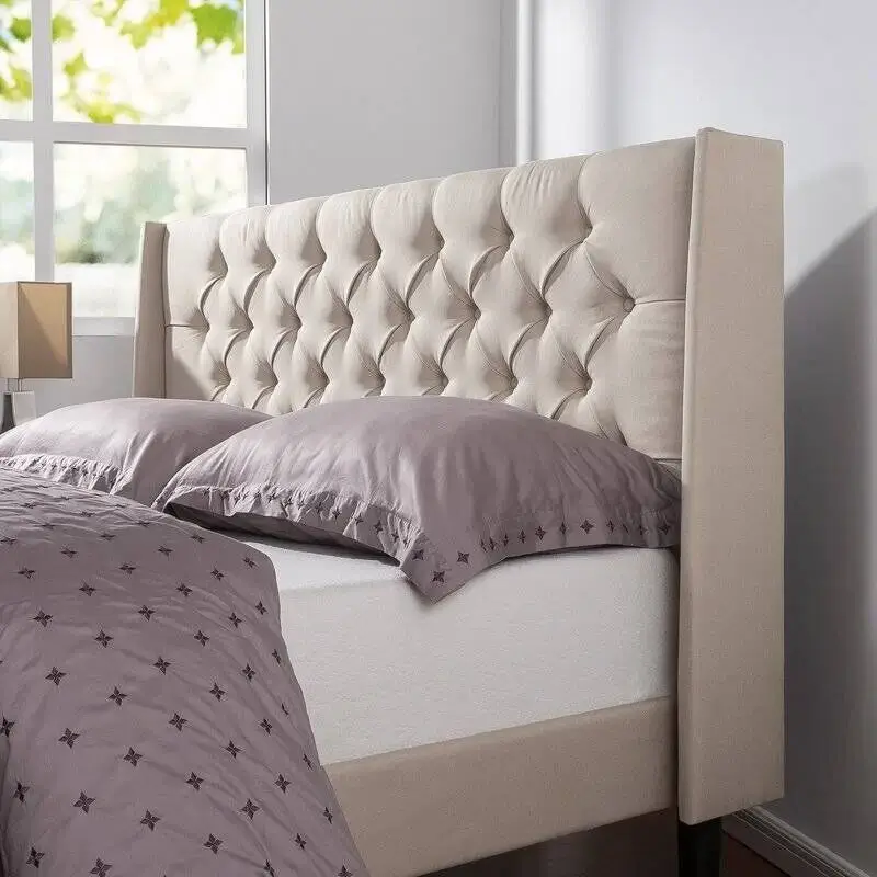 Una Beds