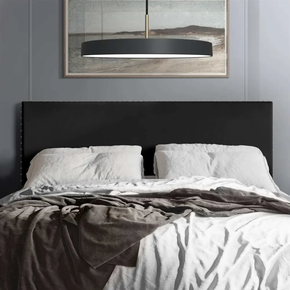 Quinn Headboard