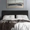 Quinn Headboard