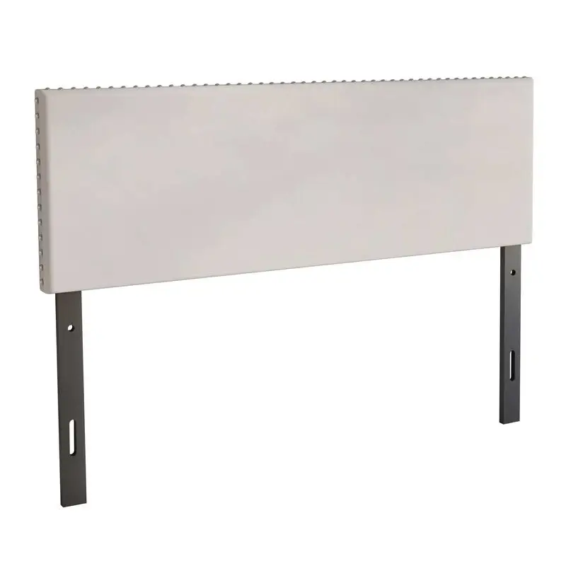 Quinn Headboard